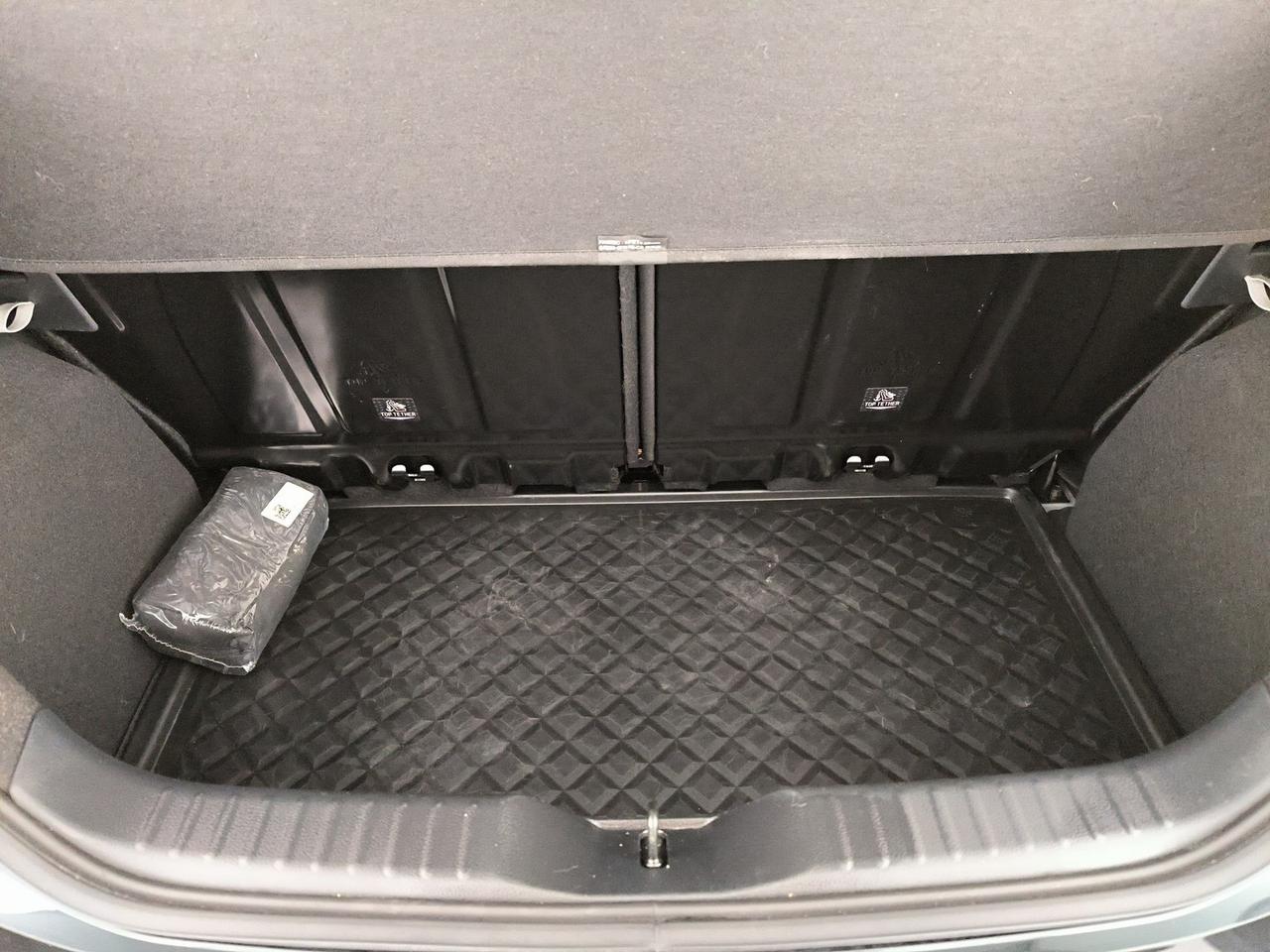 Toyota Aygo x 1.0 trend 72cv s-cvt