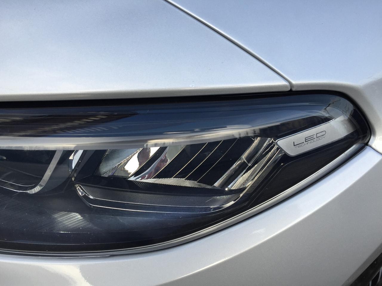 Fiat Tipo 1.3 Mjt S&S SW City Life X NEOPATENTATI