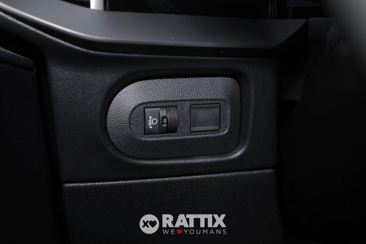 Opel Mokka 1.2 136CV Edition