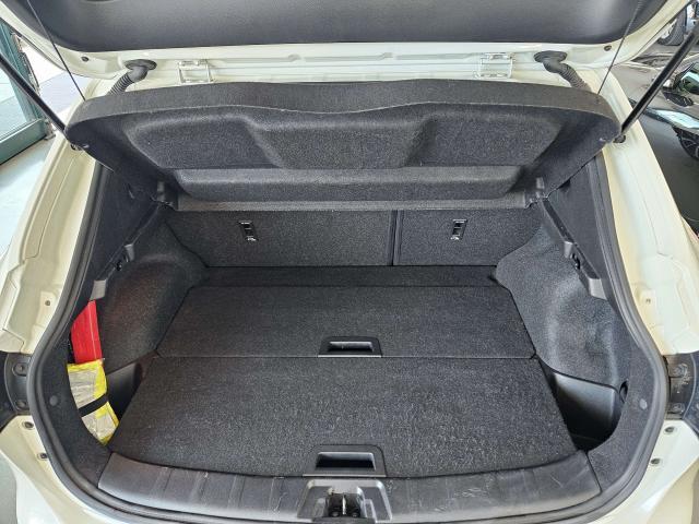 Nissan Qashqai Qashqai II 2014 1.6 dci Tekna 2wd 130cv AUT.