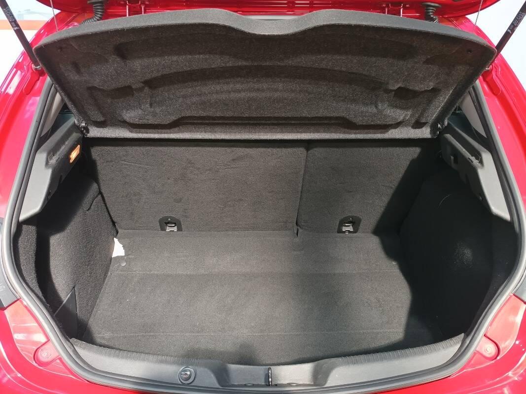 Alfa Romeo Giulietta 1.6 jtdm Super 120cv