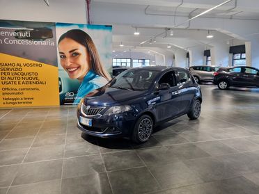 Lancia Ypsilon 1.0Hybrid AZIENDALE GARANZIA 3 ANNI