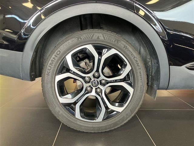 RENAULT Arkana 1.6 E Tech full hybrid Techno 145cv