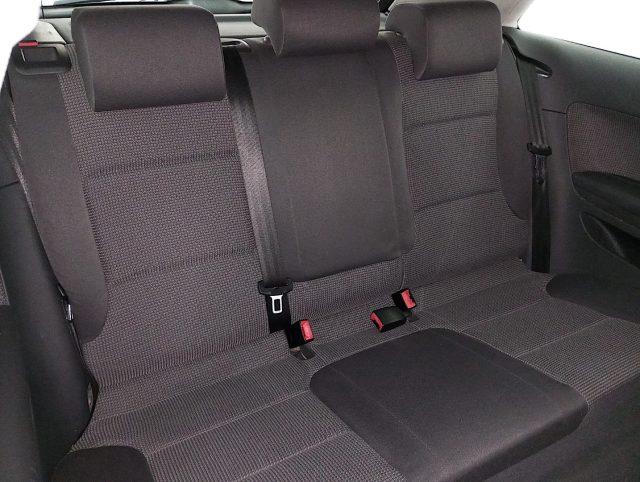 AUDI A3 1.9 tdi Ambition