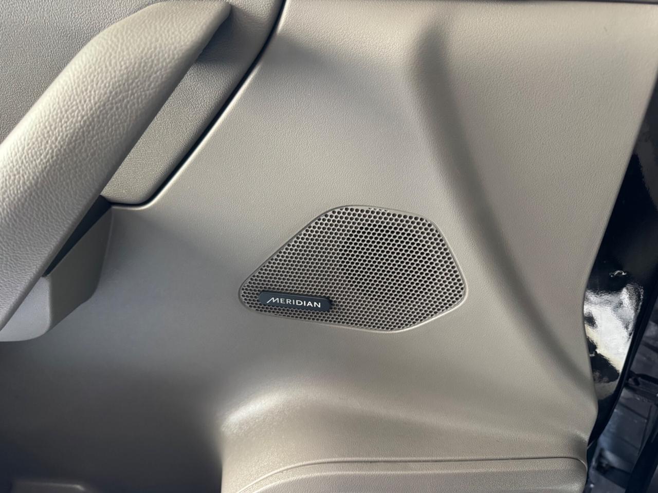 Jaguar F-Pace 2.0 D 180 CV AWD R-Sport