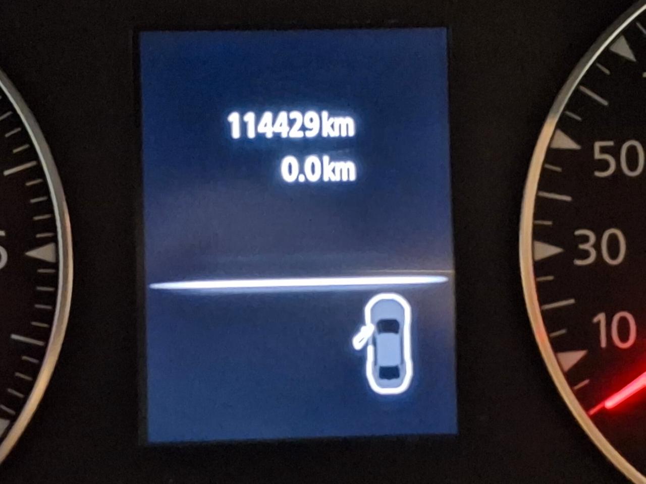 Dacia Duster 1.0 TCe 100 CV ECO-G 4x2 15th Anniversary