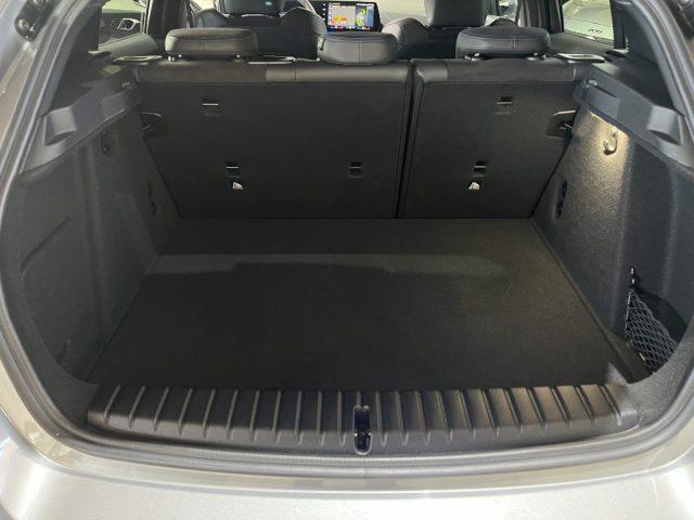 BMW 118 d MSport "18 M Sport/LED/NAV.CAR PLAY/TELECAM+PARK