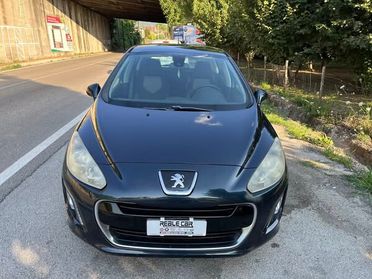 Peugeot 308 1.6 e-HDi 112CV S&S 5p. Access