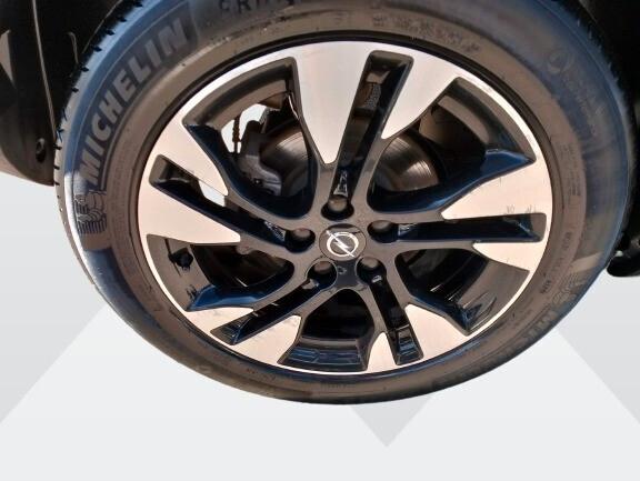 Opel Grandland INNOVATION