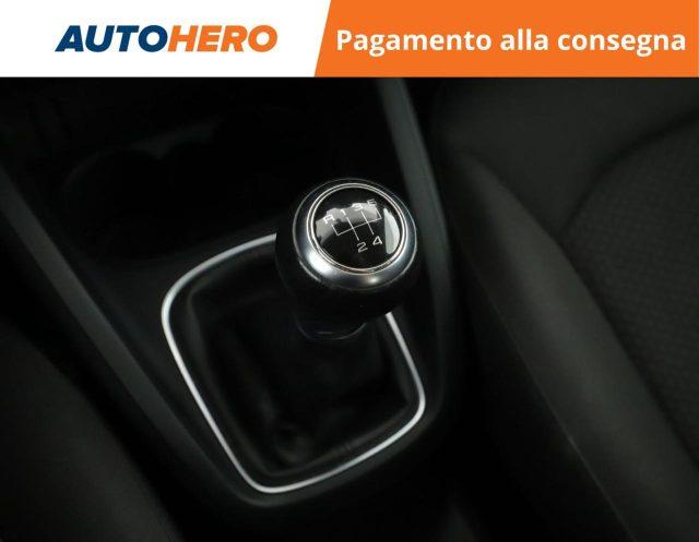 AUDI A1 SPB 1.0 TFSI ultra Admired
