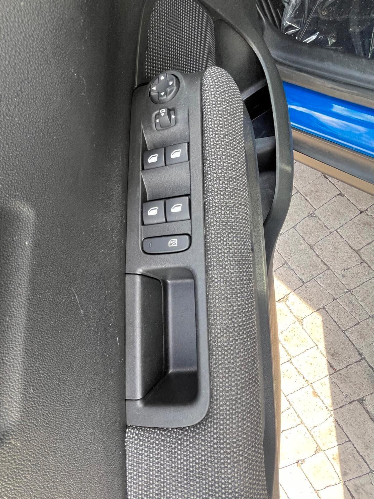 Citroen C3 Aircross BlueHDi 110 Shine X NEOPATENTATI