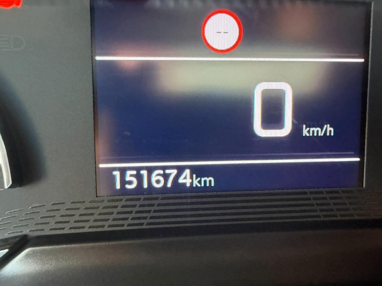Peugeot 208 BlueHDi 100 Stop&Start 5 porte Allure 09/2021