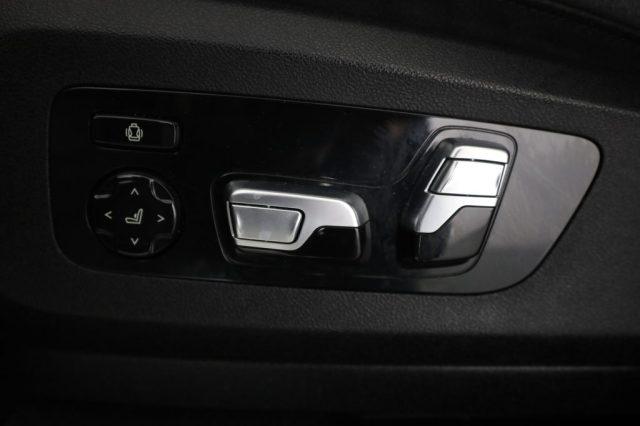 BMW X5 X5 xDrive30d 48V Msport