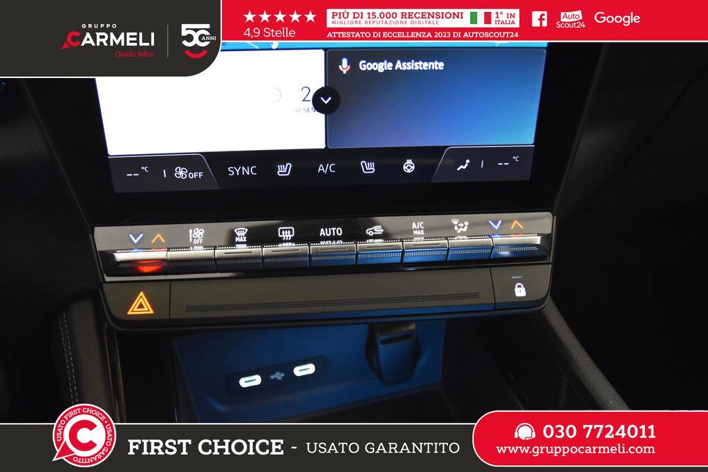Renault Austral 1.2 E-Tech full hybrid Iconic Esprit Alpine