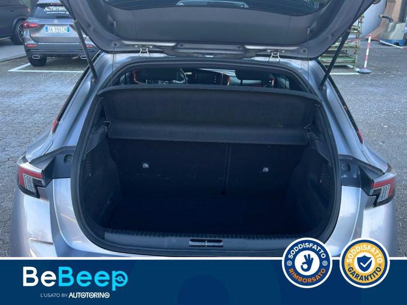 Opel Mokka 1.2 T GS S&S 100CV