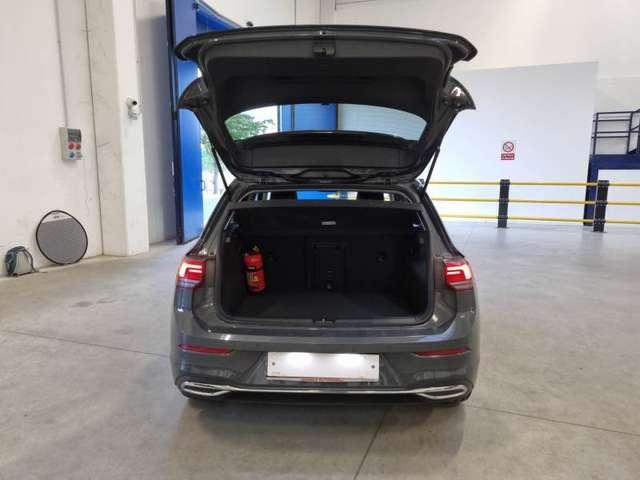 Volkswagen Golf Golf VIII 2020 2.0 tdi Style 150cv dsg