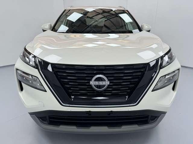 Nissan X-Trail 1.5 e-Power e-4orce 4WD 7POSTI N-CONNECTA PROMO!!!