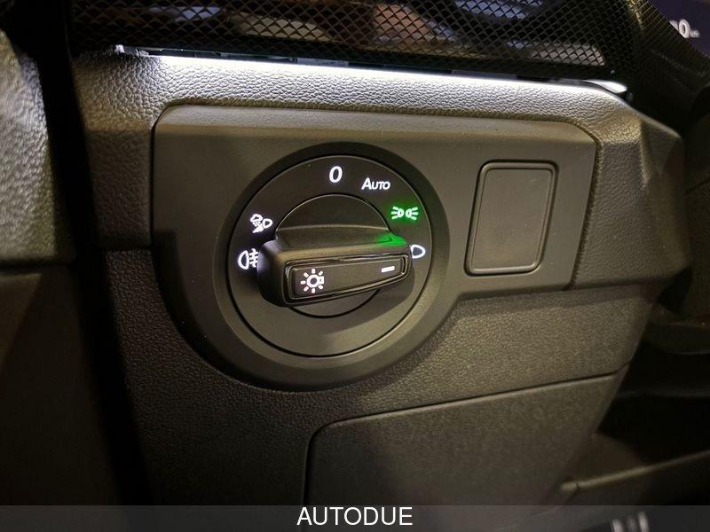 Volkswagen T-Roc I 2022 Cabriolet Cabriolet 1.0 tsi Style 110cv