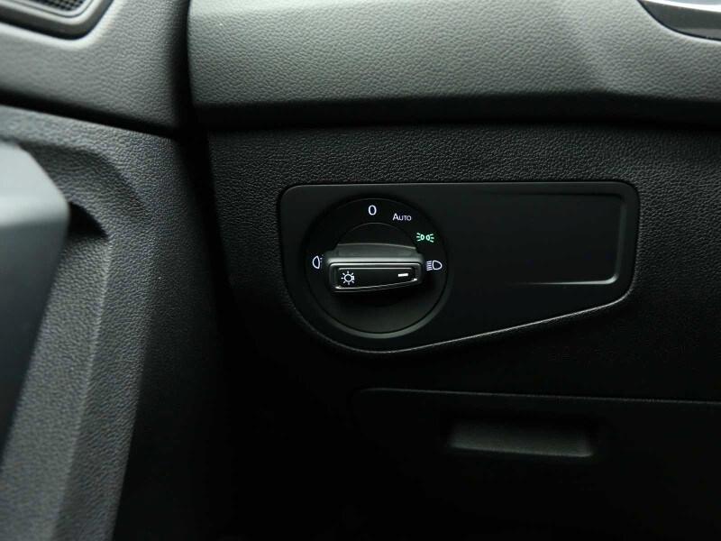 VOLKSWAGEN Tiguan 2ª serie Tiguan 2.0 TDI 150 ...