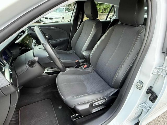 OPEL Corsa 1.2 100 CV Blitz Edition SCONTO ROTTAMAZIONE