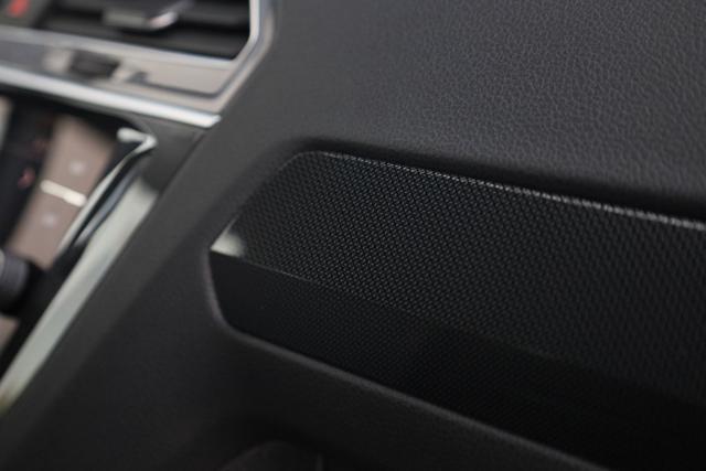 VOLKSWAGEN Tiguan 1.5 TSI 150 CV ACT Life