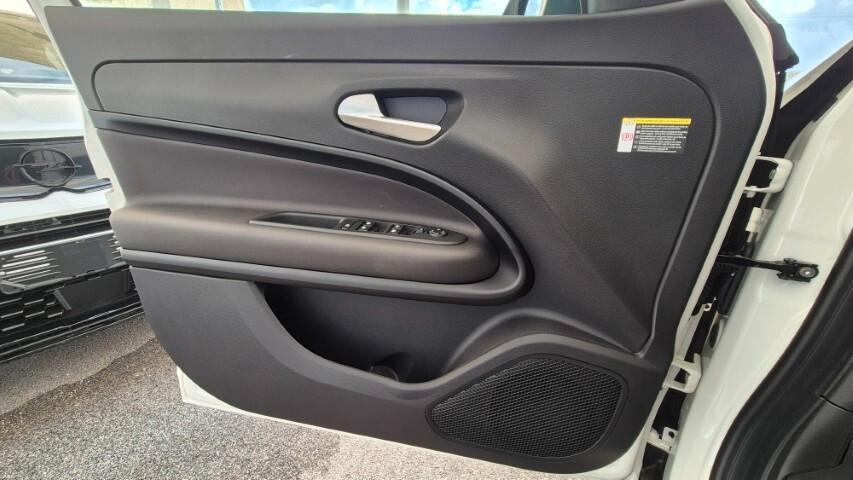 Alfa Romeo Junior 1.2 136 CV Hybrid eDCT6 Speciale - KM0 2025