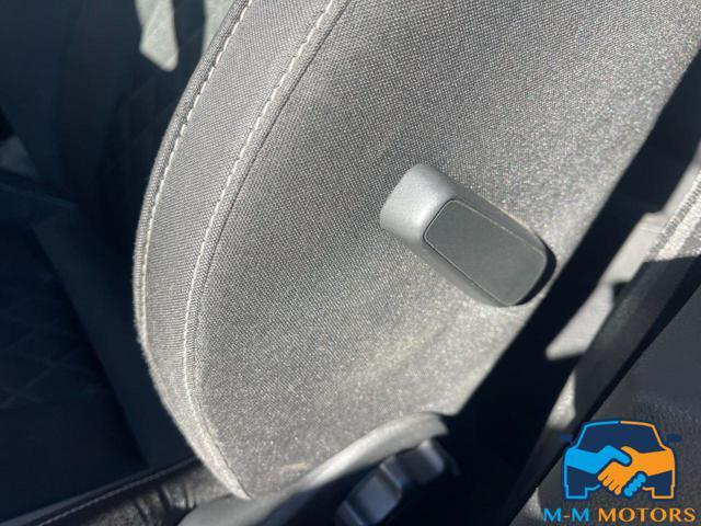 SKODA Scala 1.5 TSI ACT DSG Sport