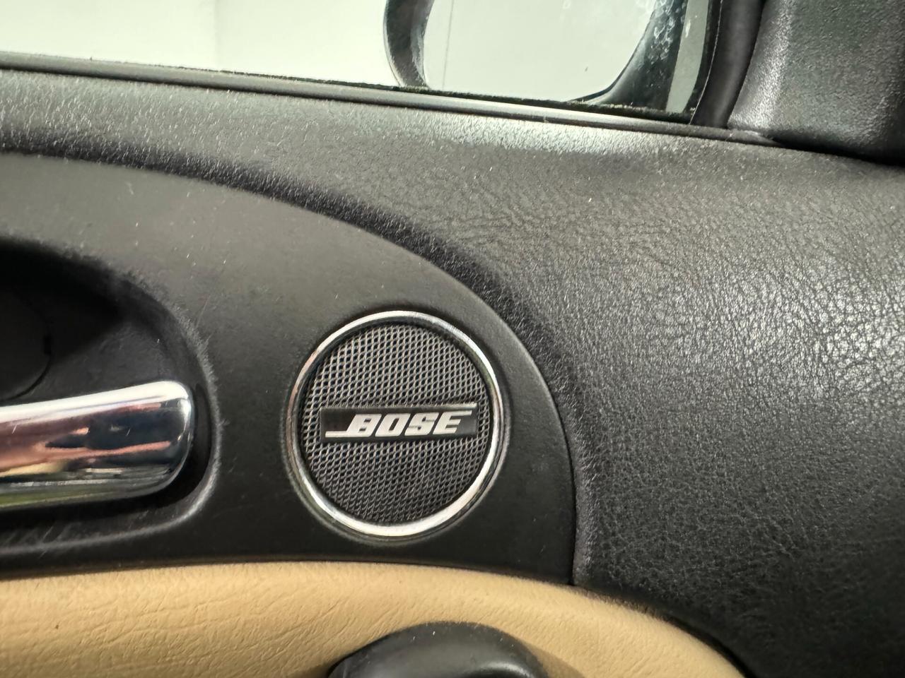 Alfa Romeo GT 1.8 16V TS DISTINCTIVE BERTONE