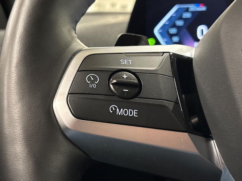 BMW Serie 1 118 d MSport Pro DCT