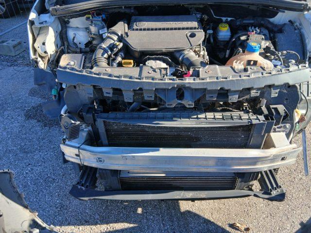 FIAT 500L 1.3 Multijet 85 CV