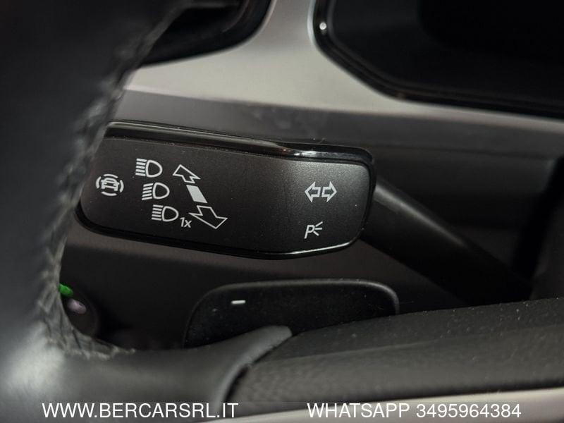 Volkswagen T-Roc 2.0 tdi Life 150cv dsg