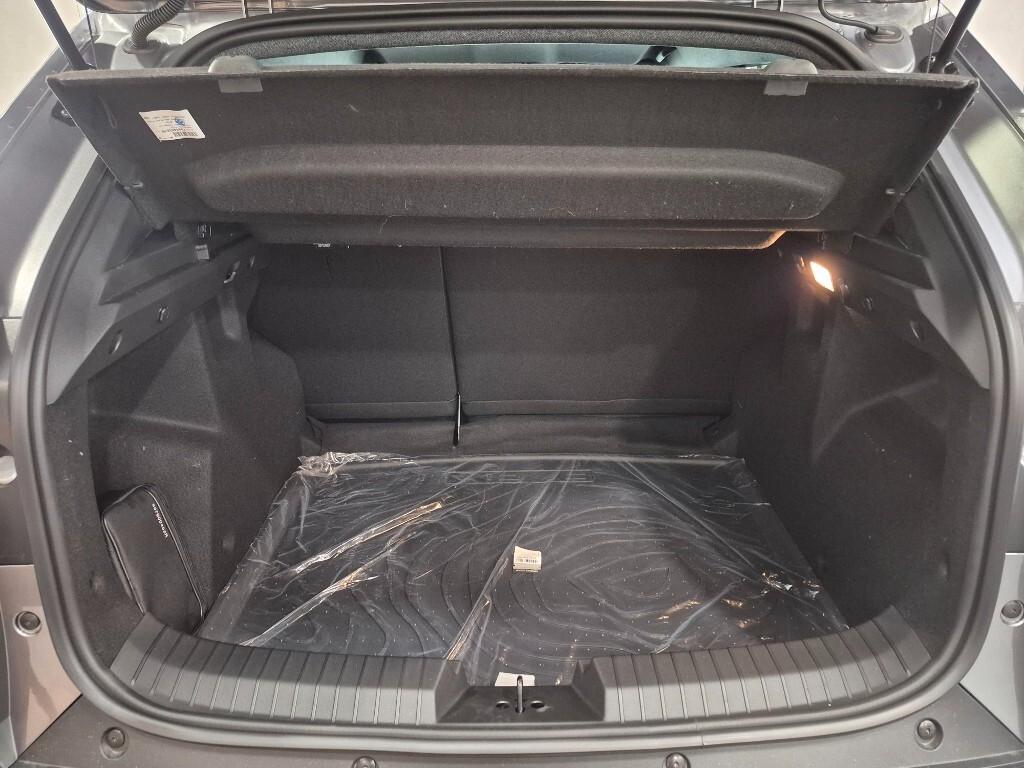 Dacia Duster ECO-G 100 CV Extreme