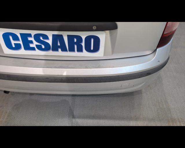 FIAT Panda 1.2 Dynamic 69cv E5
