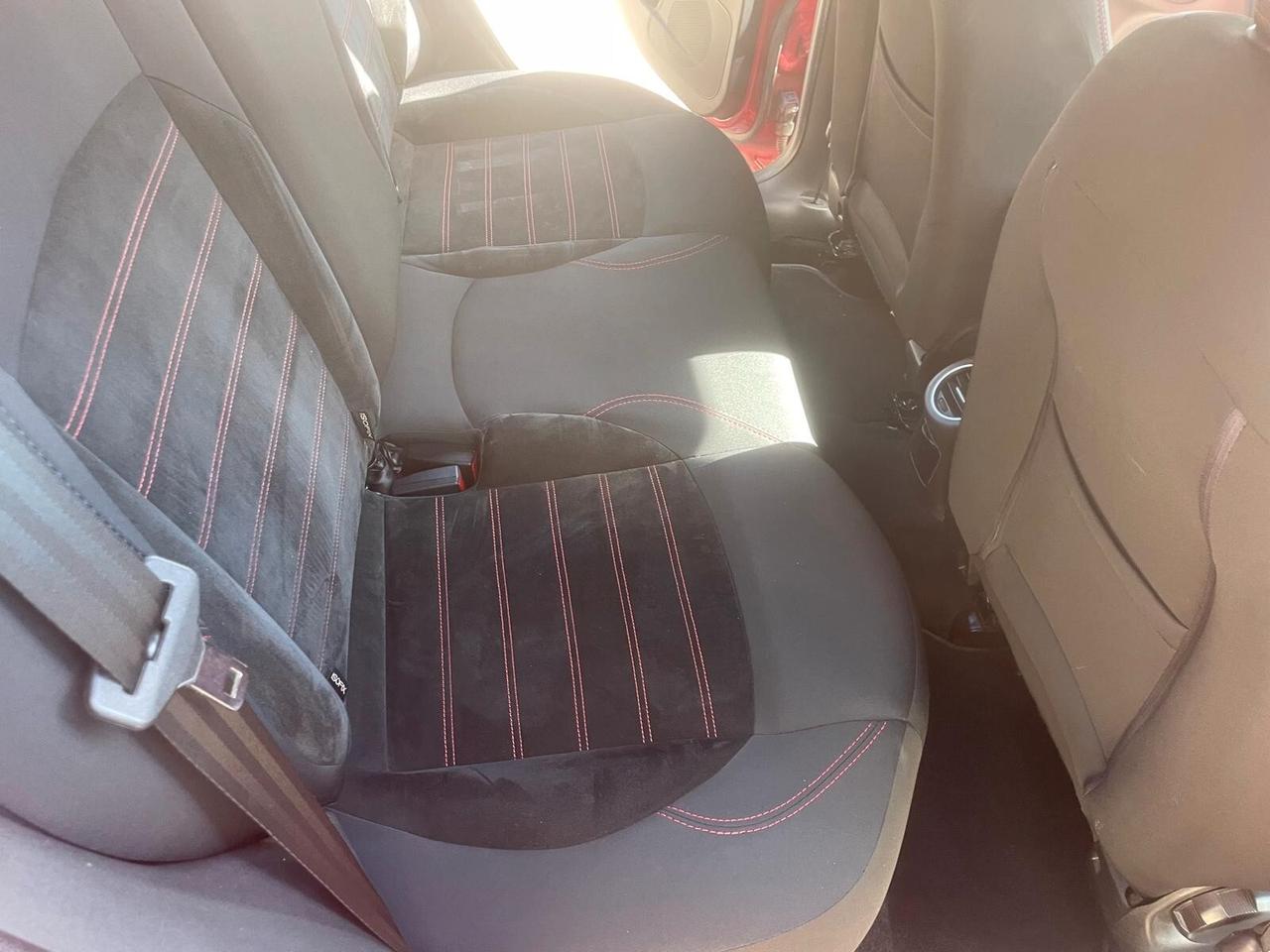 Alfa Romeo Giulietta 1.6 JTDm 120 CV Super NEOPATENTATI