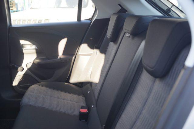 OPEL Corsa 1.2 Edition