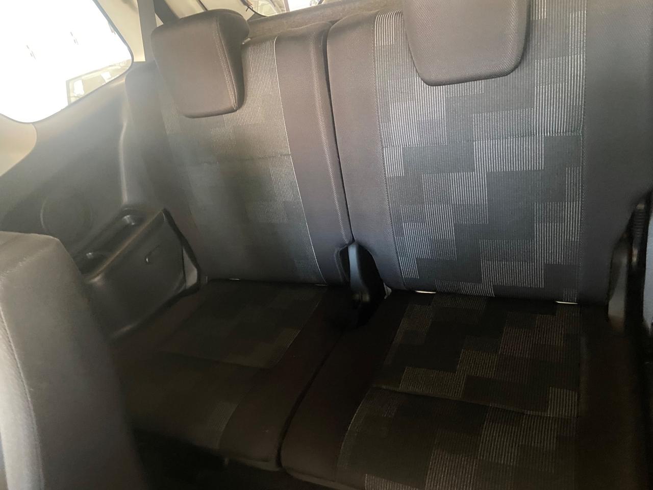 Suzuki Grand Vitara Grand Vitara 1.9 DDiS 3p. Special Edition