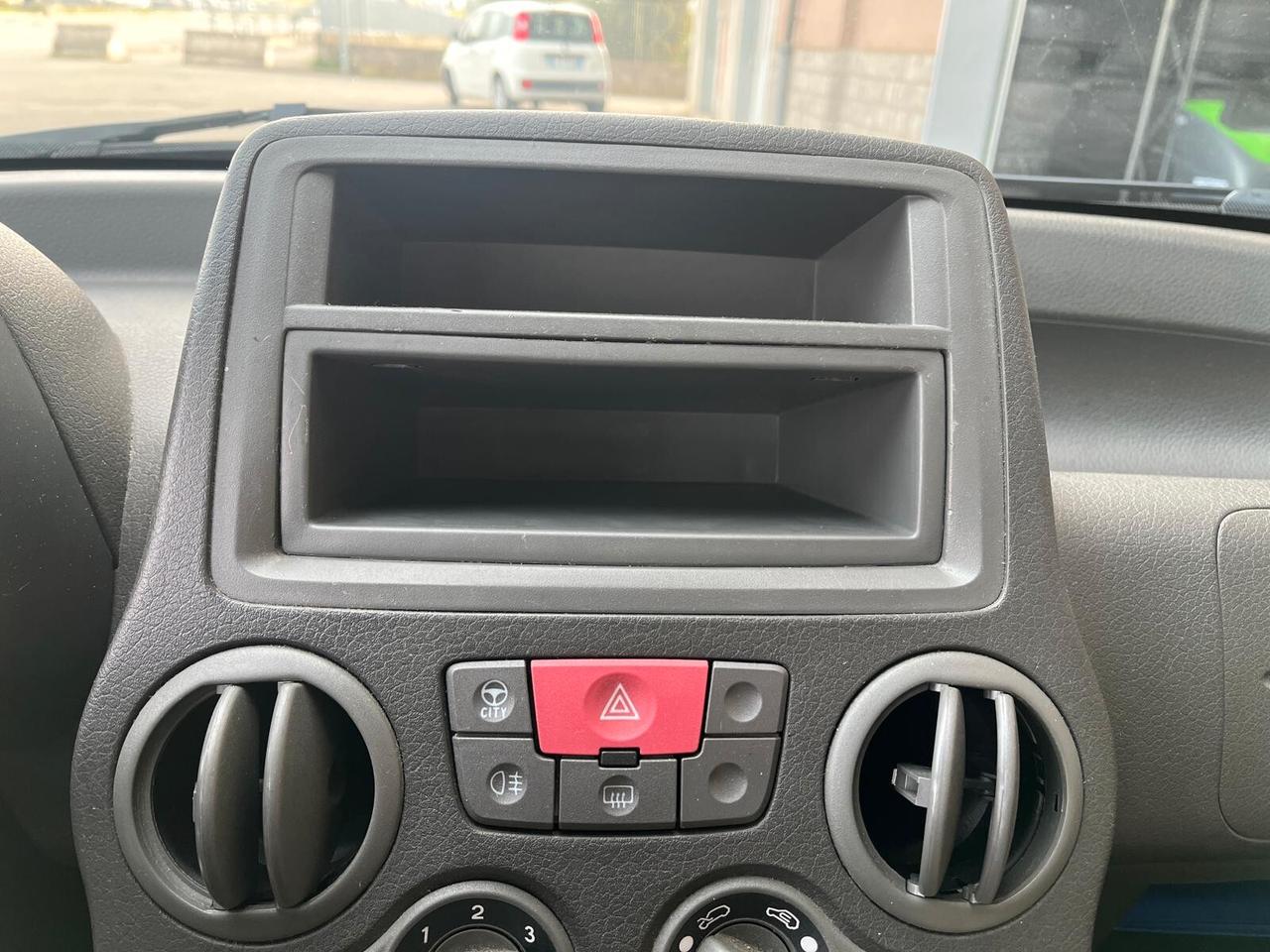 Fiat Panda Panda 1.2 MyLife 69cv-DISTRIBUZIONE FATTA