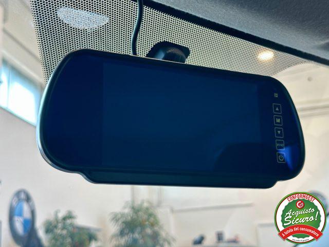 TOYOTA Yaris 1.5 Hybrid 5p. Style *NEOPATENTATI*UNIPRO*