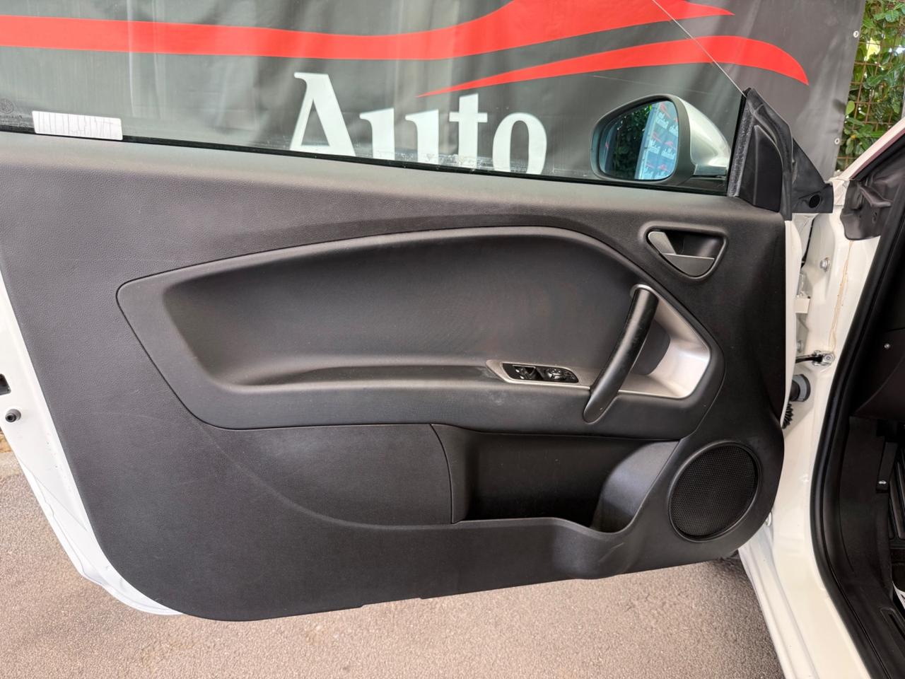 Alfa Romeo MiTo 1.3 JTDm 95 CV S&S Super