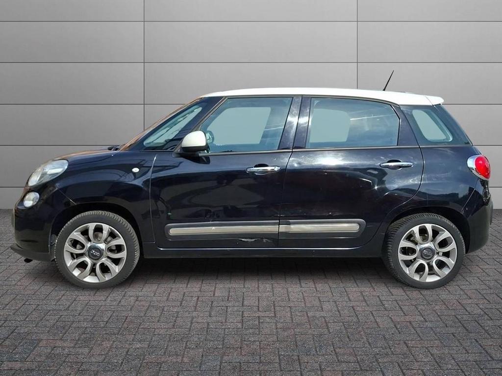 Fiat 500L 1.4 Lounge