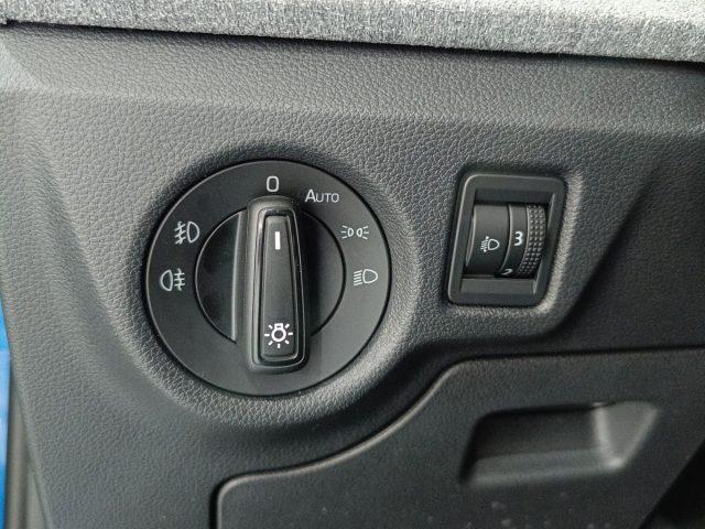 SKODA Kamiq 1.5 TSI ACT DSG 130 Edition
