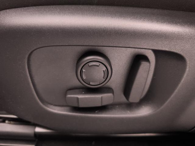 LAND ROVER Range Rover Evoque 2.0d i4 mhev SE awd 163cv auto