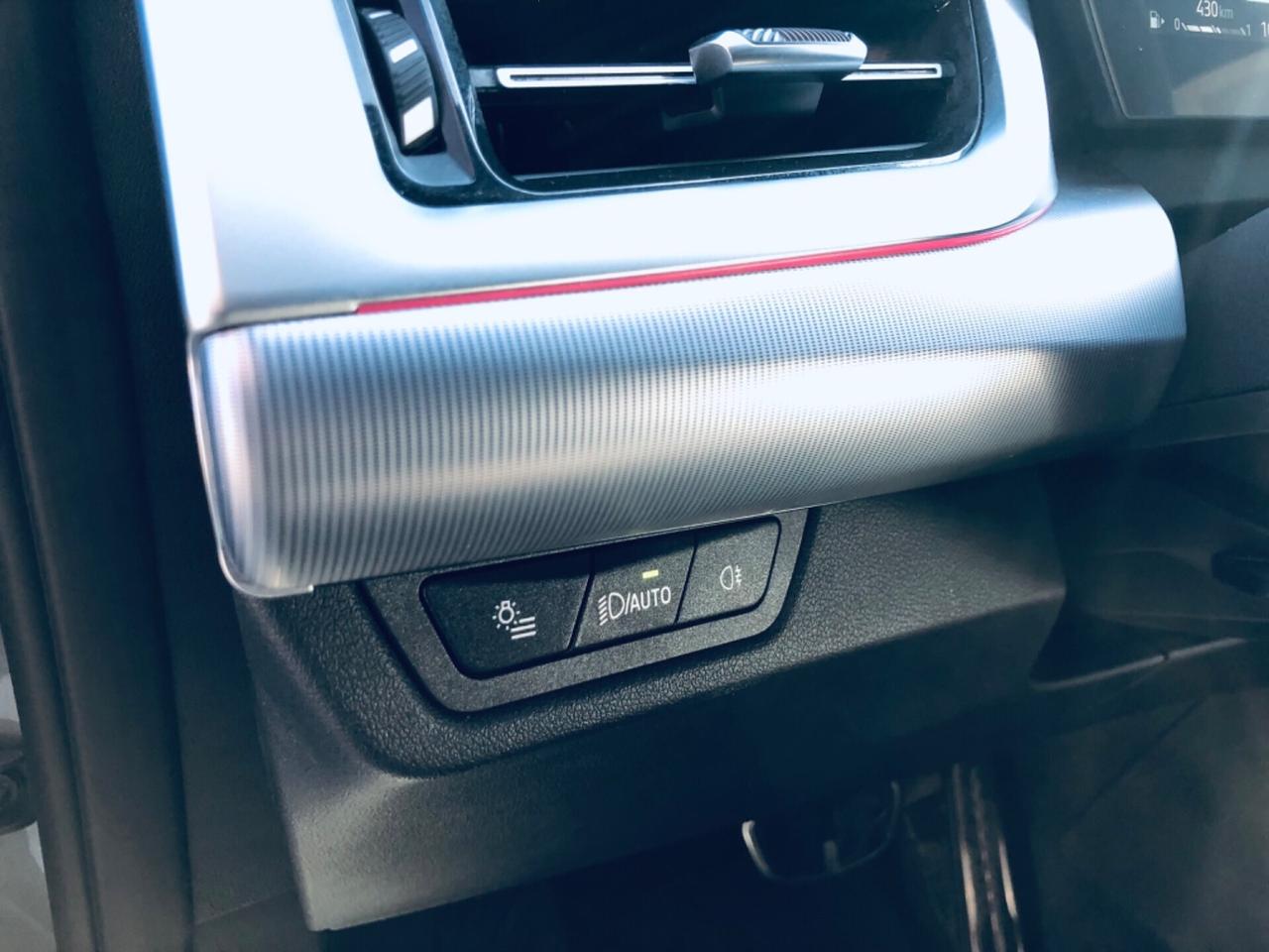 Bmw X2 sDrive 20i Msport PREMIUM