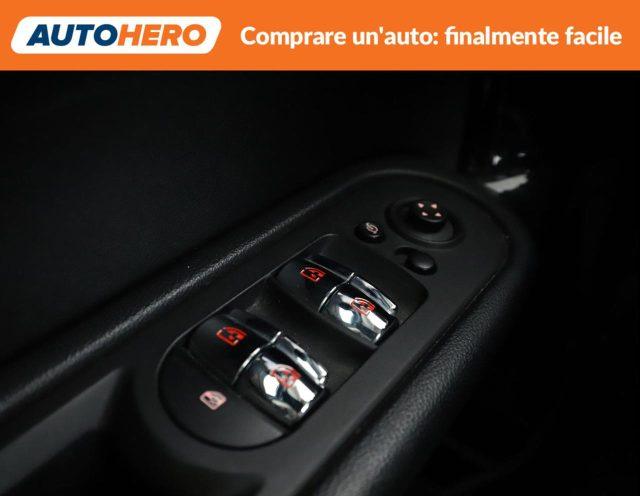 MINI Countryman 2.0 Cooper D Boost Countryman