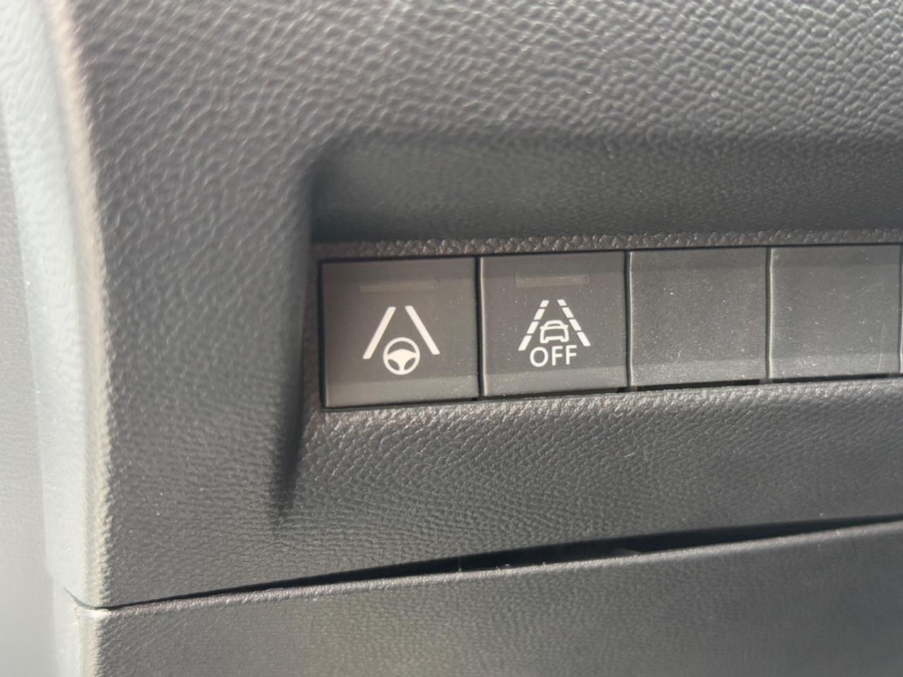 Peugeot 208 Automatica! 5p GT Line