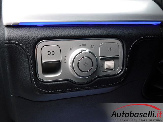 MERCEDES-BENZ GLE 350 DE 320CV EQ-POWER PREMIUM PLUS PLUG-IN HYBRID