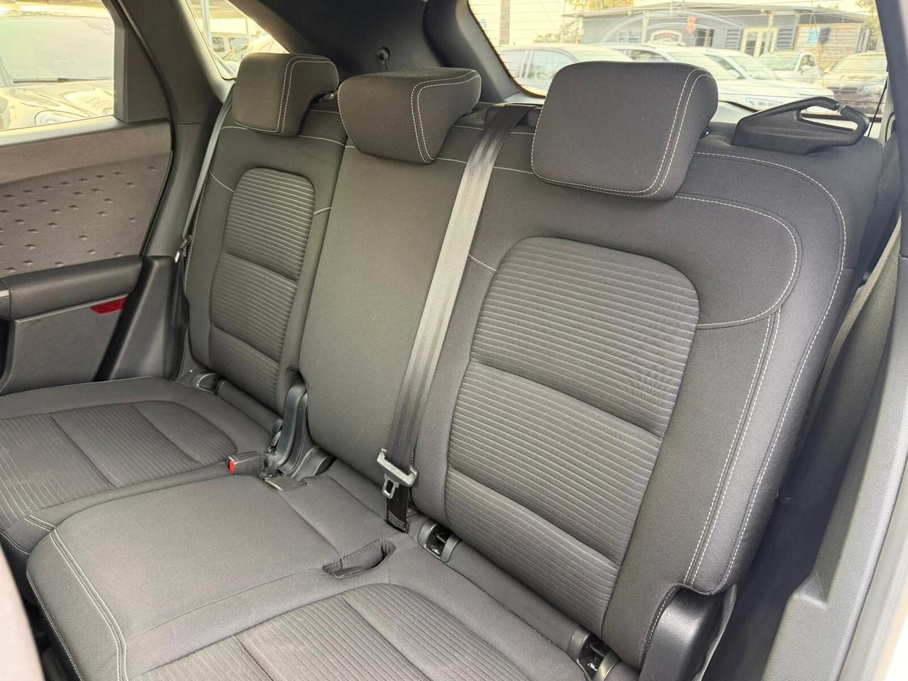 Ford Kuga 1.5 EcoBlue 120 CV 2WD Titanium