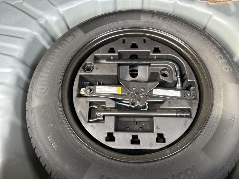 Renault Clio V 2023 1.0 tce Techno 90cv