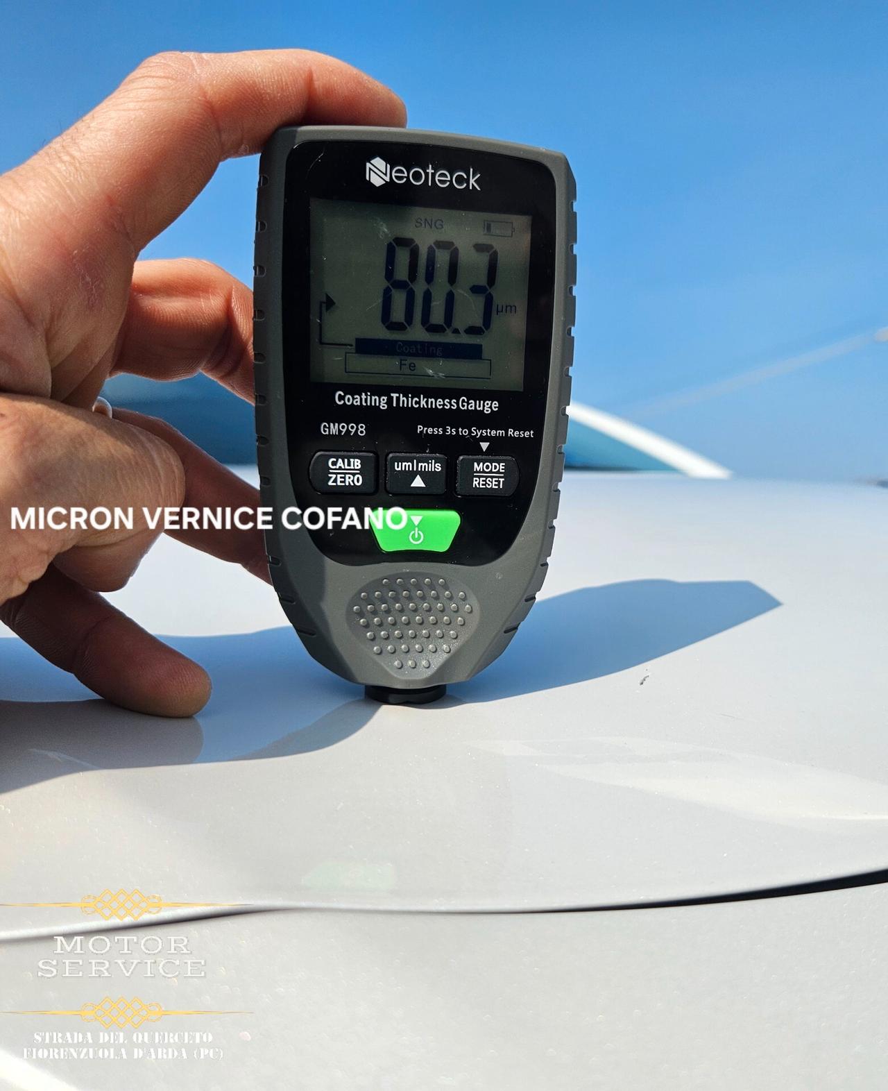 Citroen C3 PERLATO 1.2 PREZZO REALE E FINALE