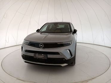 Opel Mokka II 2020 1.2 t Elegance s&s 130cv at8